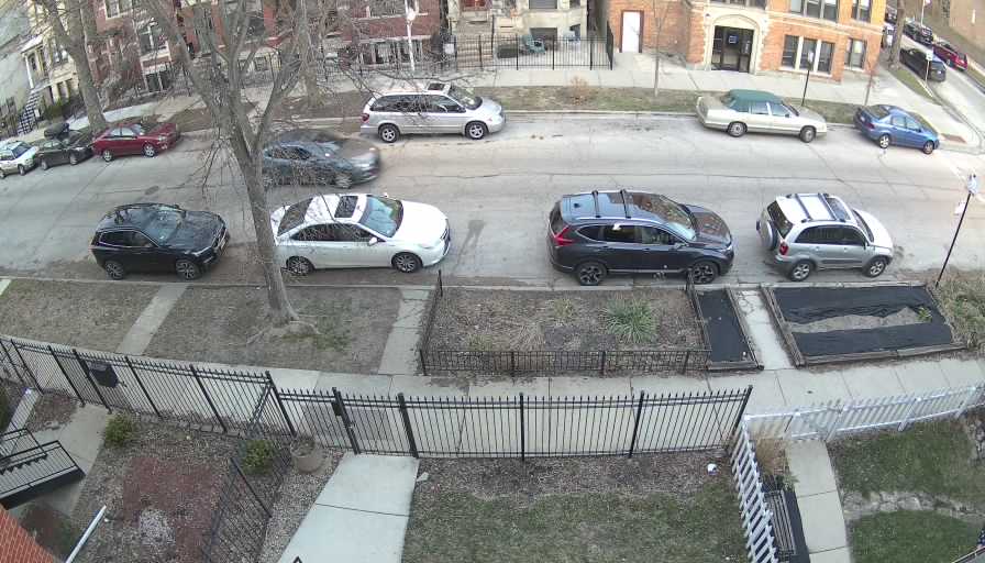 Reolink Camera Two_01_Reolink Home Hub One_20260330191139.jpg